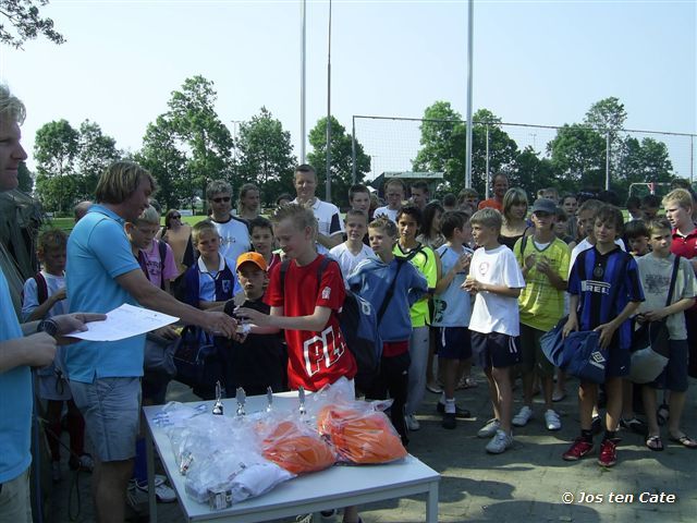 voetbaltoernooi edward roozendaal 161